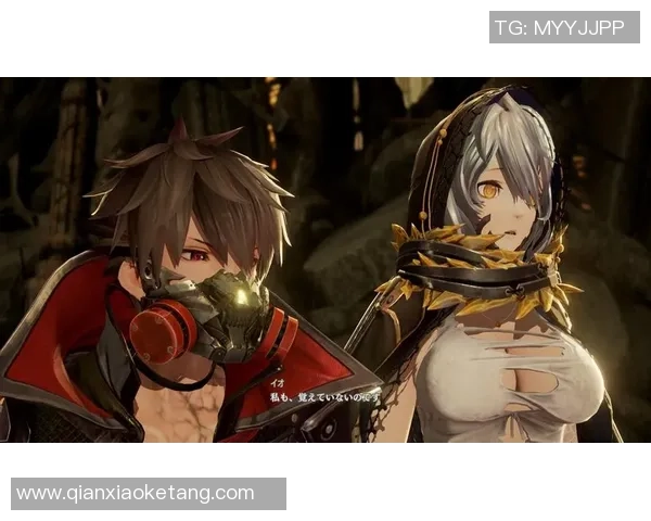 DOTA2纪实：记录WE的突破历程