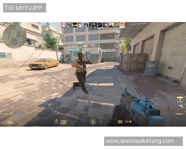 CS_GO评论：FPX的节奏得失