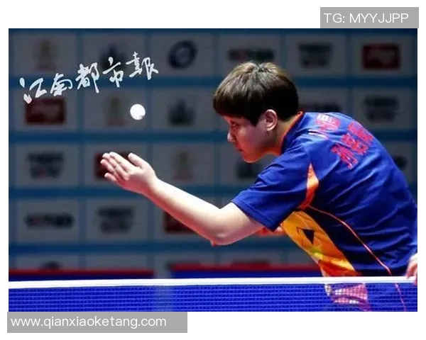 世界杯预选赛积分榜：西安乒乓球队以66分领跑