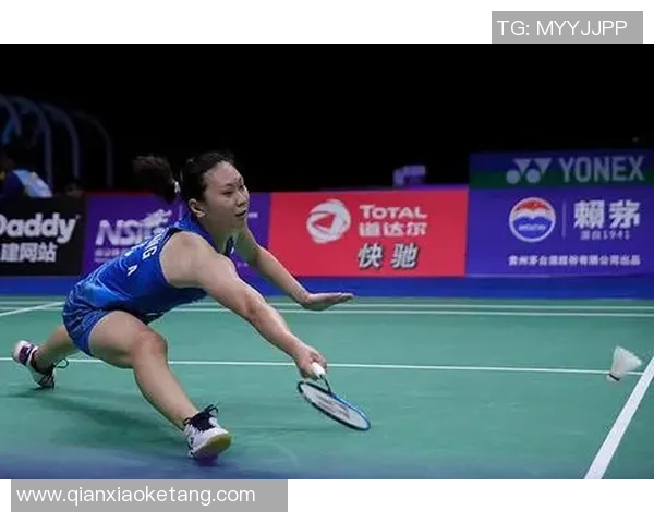 对话黄军：谈羽毛球生涯