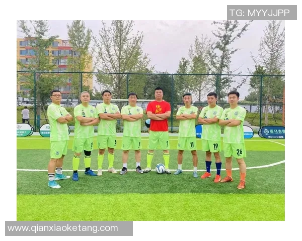 最新足球状态TOP10：南京足球队领跑