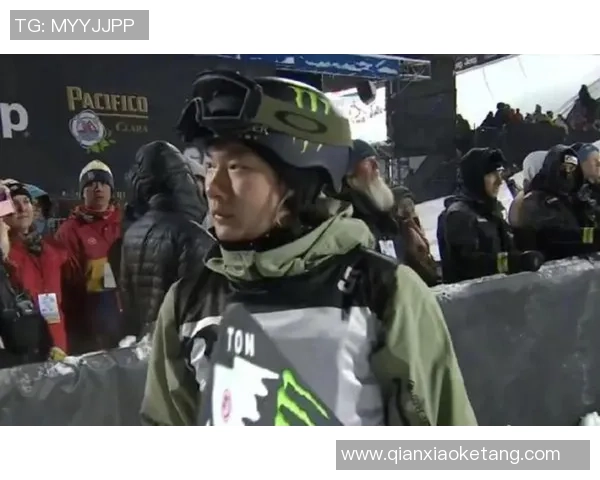 极限运动会积分榜：西安滑板队以78分领跑