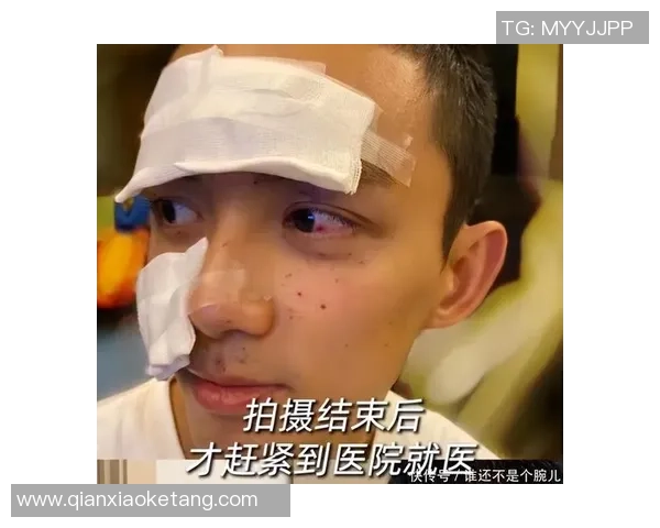 深度对话:吴磊的乒乓球人生 深度对话:吴磊的乒乓球人生