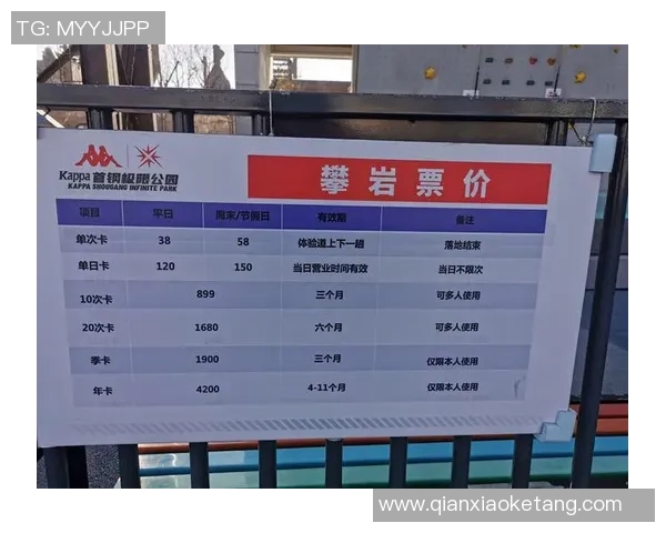 极限运动联赛点评：北京极限运动队的速度表现