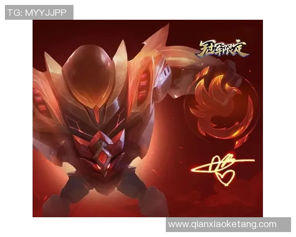 热议英雄联盟：FPX的速度变革