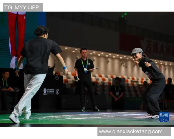 独家分析：南京极限运动队的实力对比