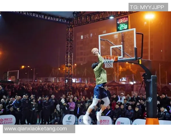 篮球专题：聚焦重庆篮球队的意识