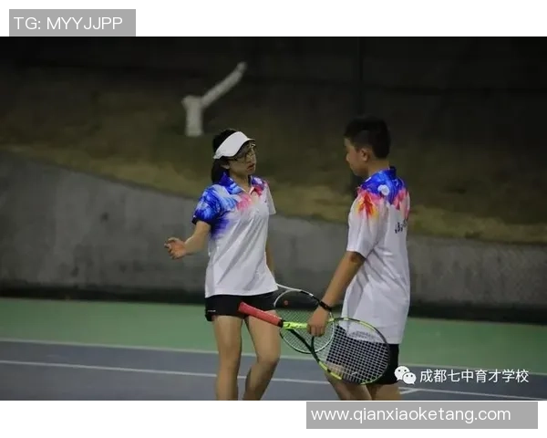 精英赛点评：武汉网球队的心理素质表现