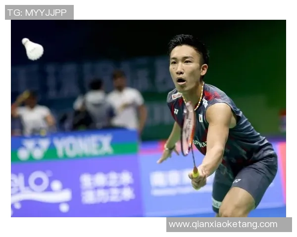 羽毛球评论：南京羽毛球队的运营得失