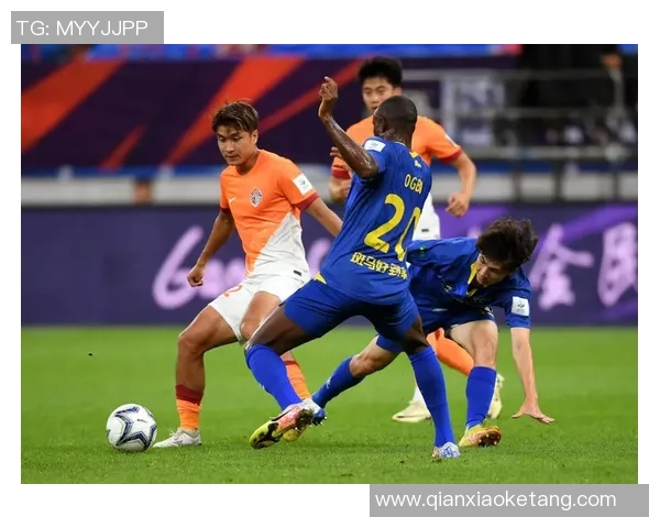 聚焦足球：南京足球队的心理素质话题