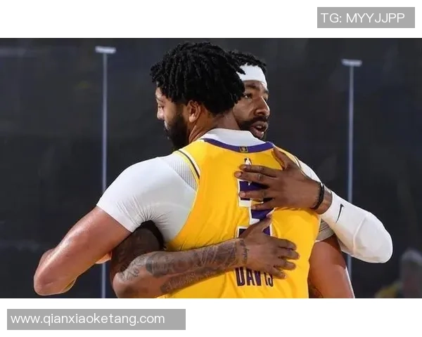 赛后复盘:杭州网球队 vs 广州网球队的配合